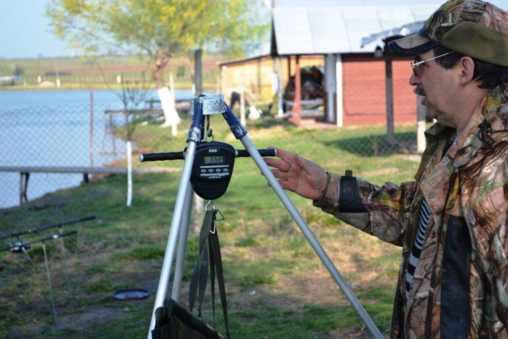 Greaca Cercani 28 - 30 mar. - dsc0887.jpg